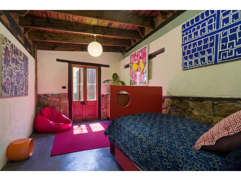 117 Kemps  Bridge Rd, Guildford VIC 3451