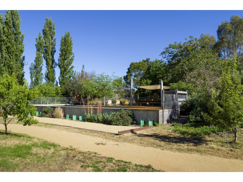 117 Kemps  Bridge Rd, Guildford VIC 3451