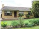 196 Hargraves Street, Castlemaine VIC 3450