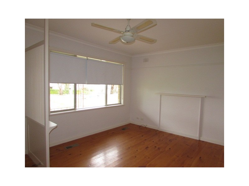 196 Hargraves Street, Castlemaine VIC 3450