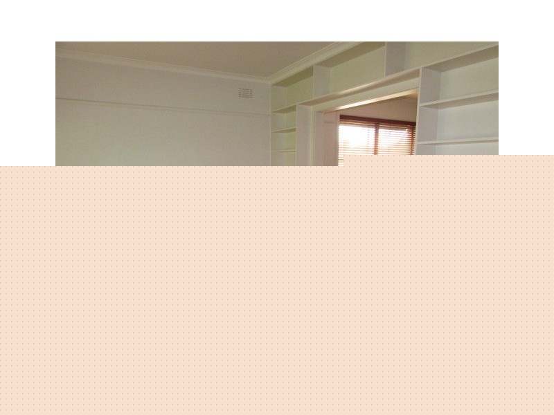 196 Hargraves Street, Castlemaine VIC 3450