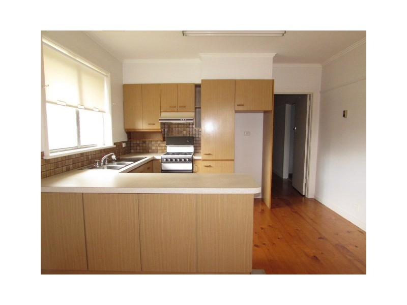 196 Hargraves Street, Castlemaine VIC 3450