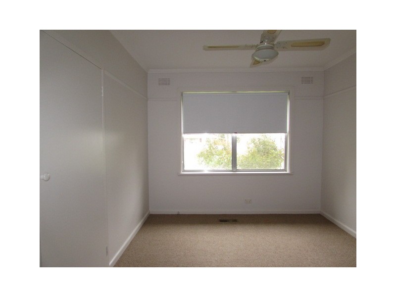 196 Hargraves Street, Castlemaine VIC 3450