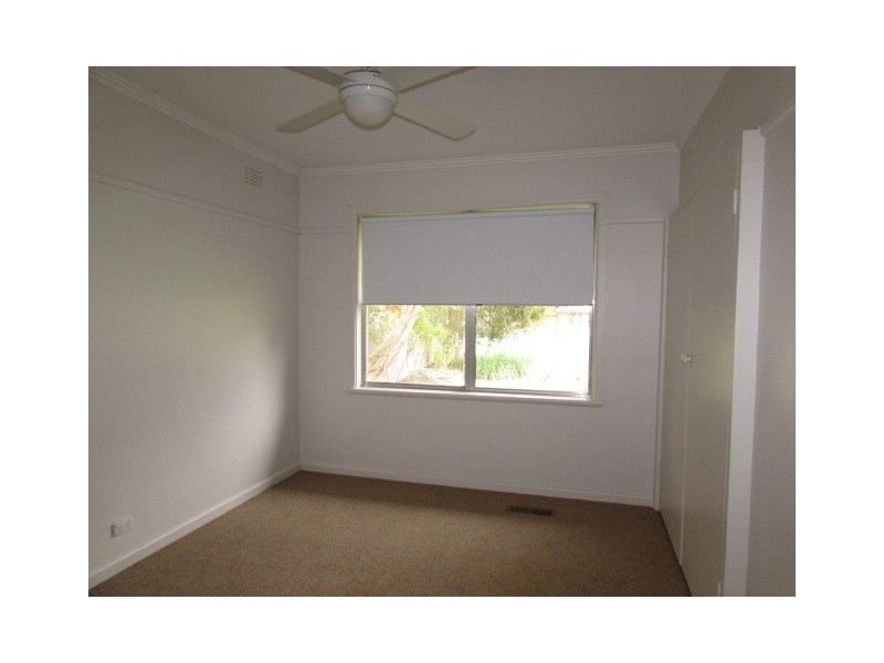 196 Hargraves Street, Castlemaine VIC 3450