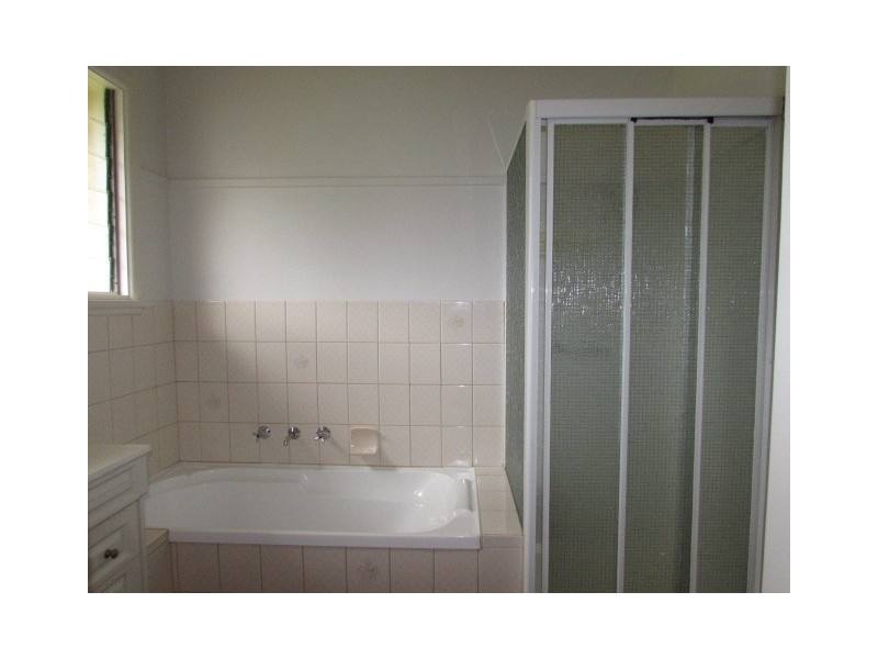 196 Hargraves Street, Castlemaine VIC 3450