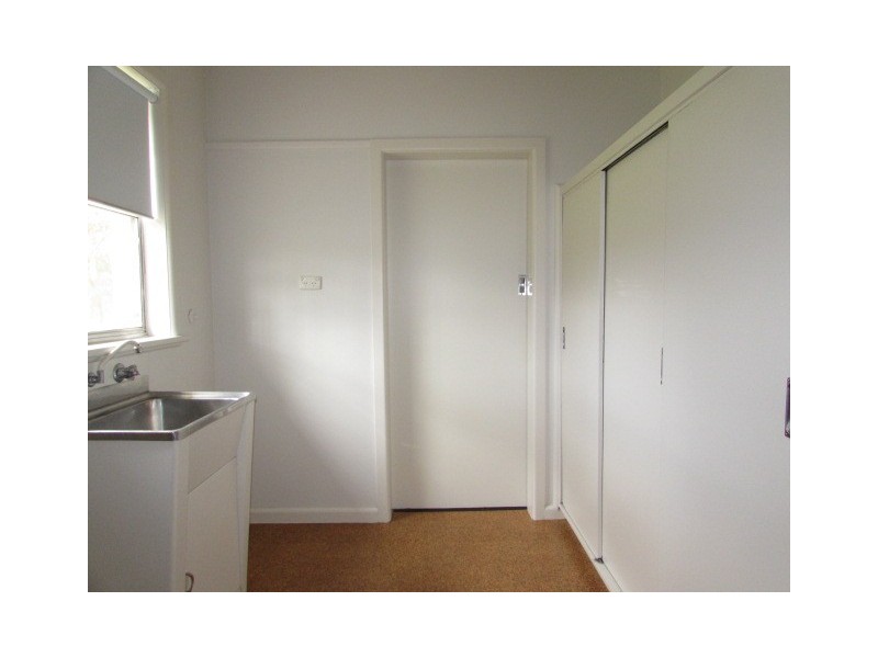 196 Hargraves Street, Castlemaine VIC 3450