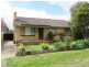 196 Hargraves Street, Castlemaine VIC 3450