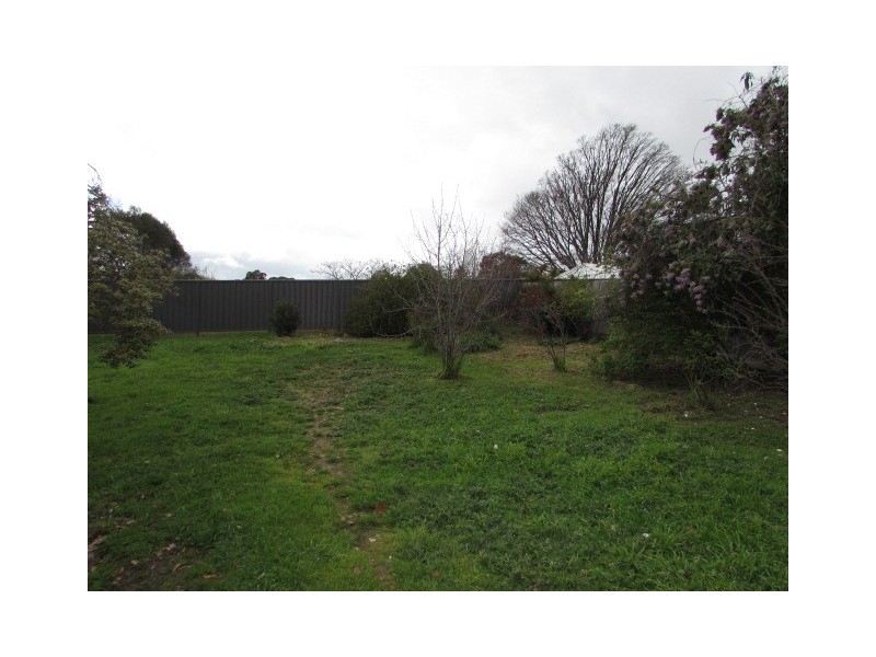 196 Hargraves Street, Castlemaine VIC 3450