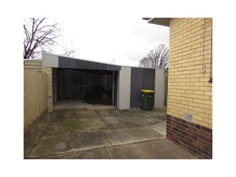 196 Hargraves Street, Castlemaine VIC 3450