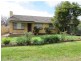 196 Hargraves Street, Castlemaine VIC 3450