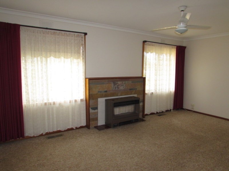 25 Wheeler Street, Castlemaine VIC 3450