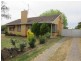 25 Wheeler Street, Castlemaine VIC 3450