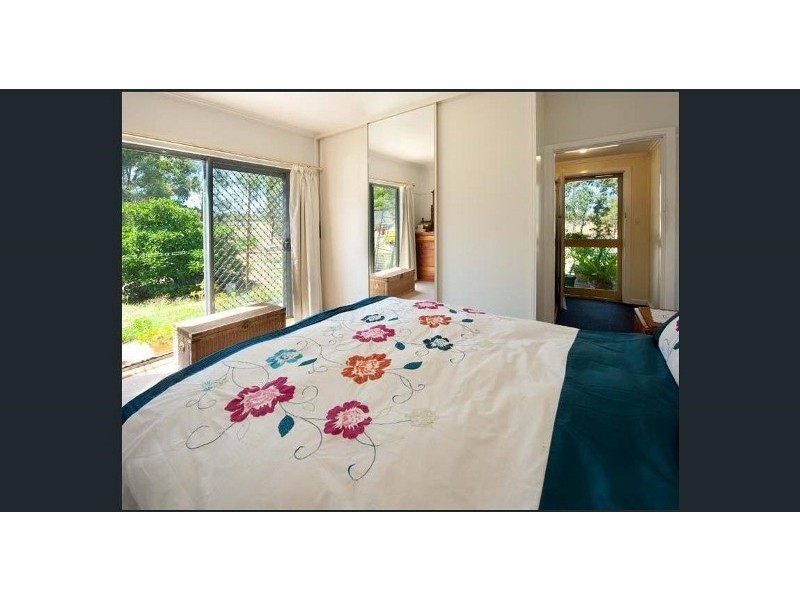 54 Treloars Road, Tarrengower VIC 3463