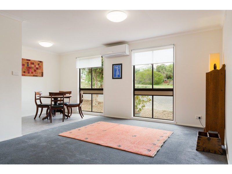 7 Pleasant Street, Castlemaine VIC 3450
