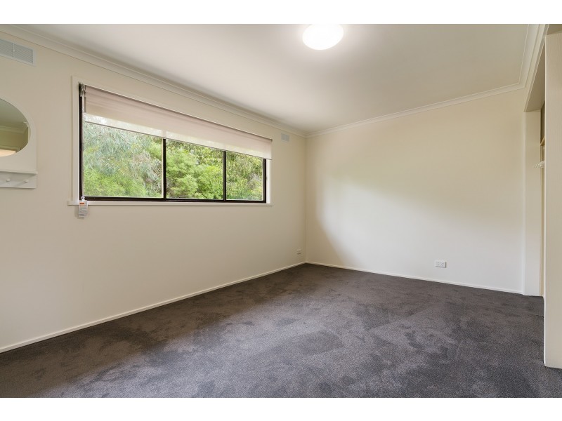 7 Pleasant Street, Castlemaine VIC 3450