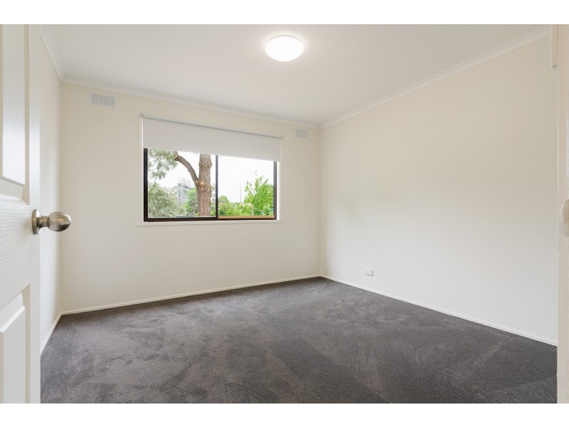 7 Pleasant Street, Castlemaine VIC 3450