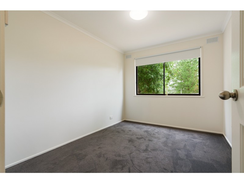 7 Pleasant Street, Castlemaine VIC 3450