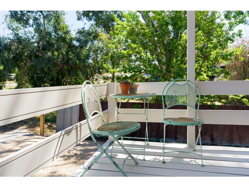 7 Pleasant Street, Castlemaine VIC 3450