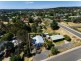 7 Pleasant Street, Castlemaine VIC 3450