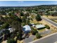7 Pleasant Street, Castlemaine VIC 3450