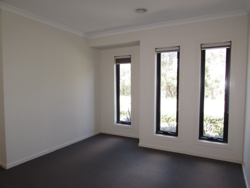 48a Ray Street, Castlemaine VIC 3450