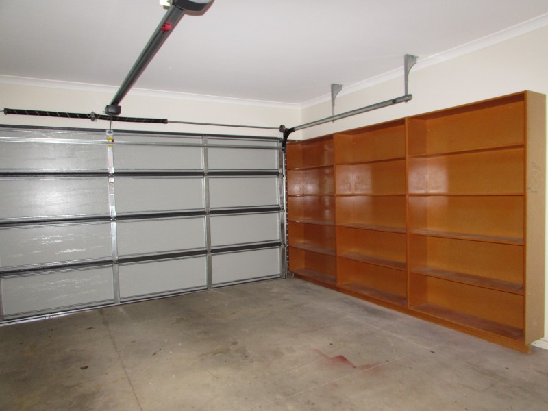 48a Ray Street, Castlemaine VIC 3450