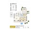35 Wright Street, Elphinstone VIC 3448 Floorplan