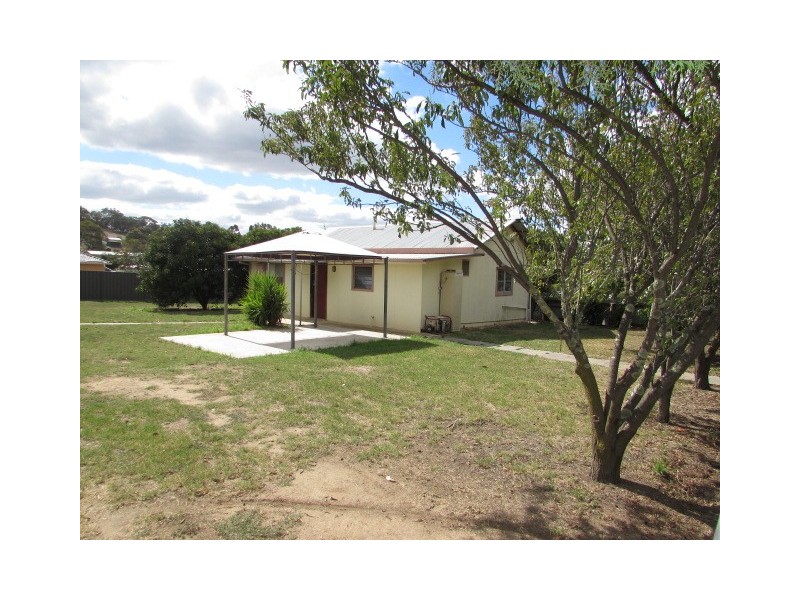 24 Neates Road, Campbells Creek VIC 3451