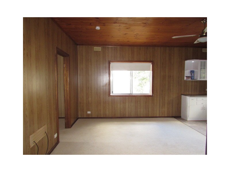 24 Neates Road, Campbells Creek VIC 3451