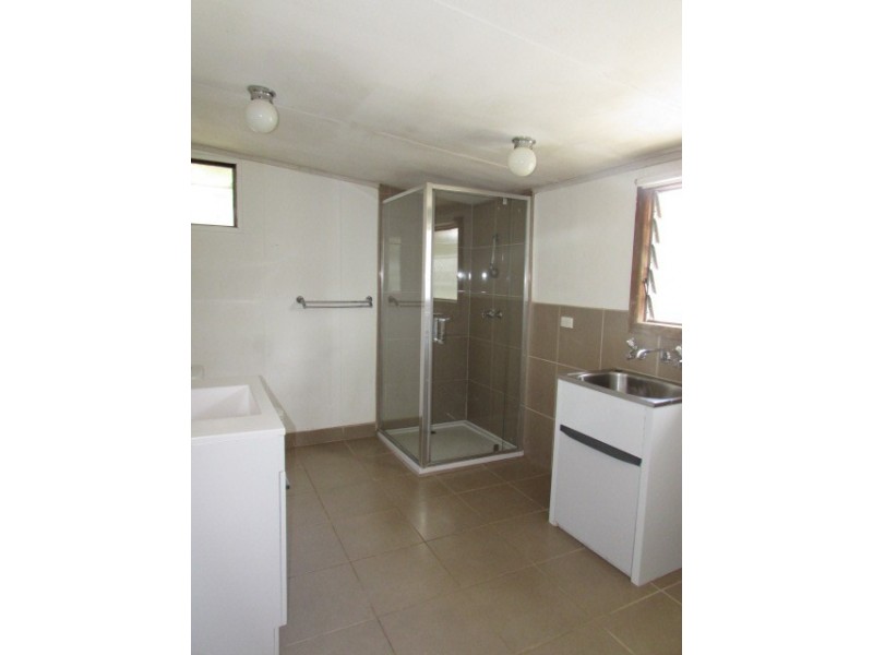 24 Neates Road, Campbells Creek VIC 3451