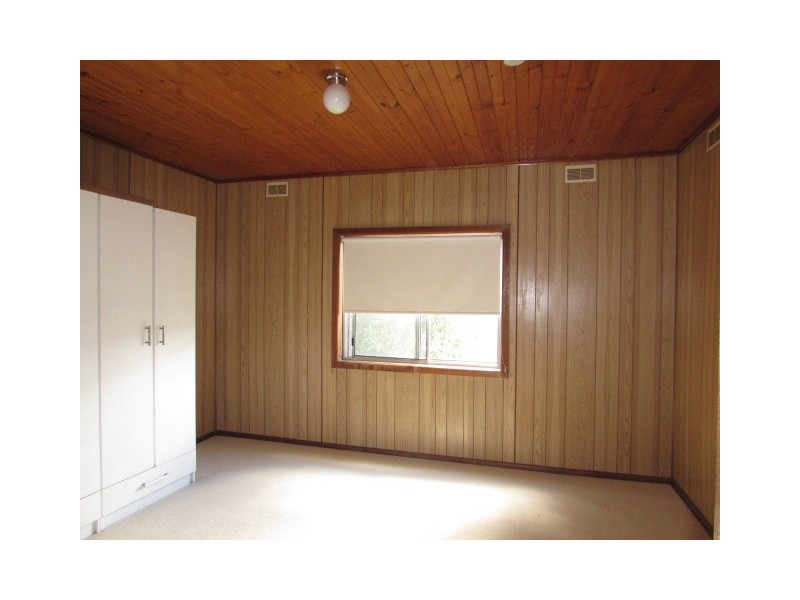 24 Neates Road, Campbells Creek VIC 3451