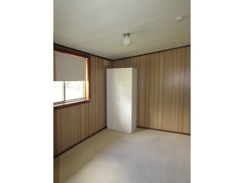 24 Neates Road, Campbells Creek VIC 3451