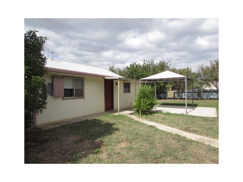 24 Neates Road, Campbells Creek VIC 3451