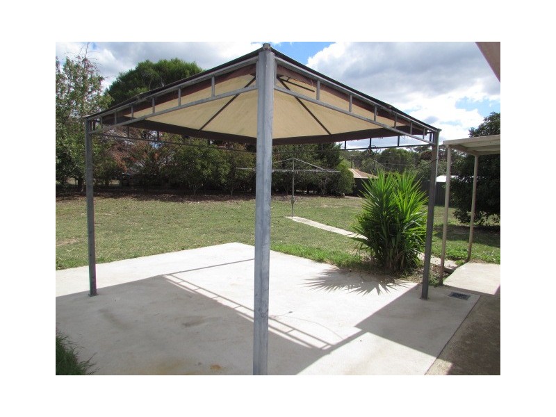 24 Neates Road, Campbells Creek VIC 3451