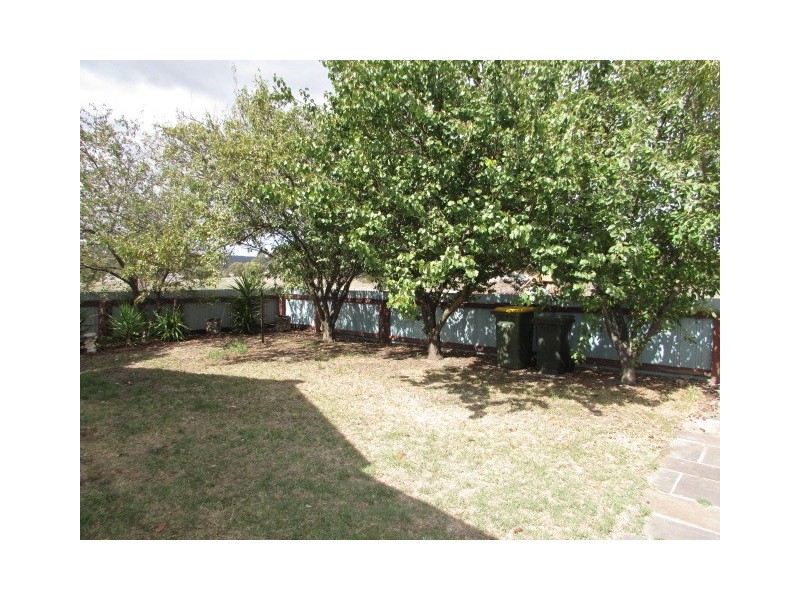 24 Neates Road, Campbells Creek VIC 3451