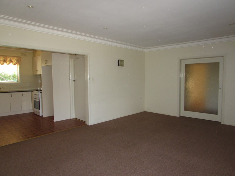 9 Gainsborough Street, Castlemaine VIC 3450