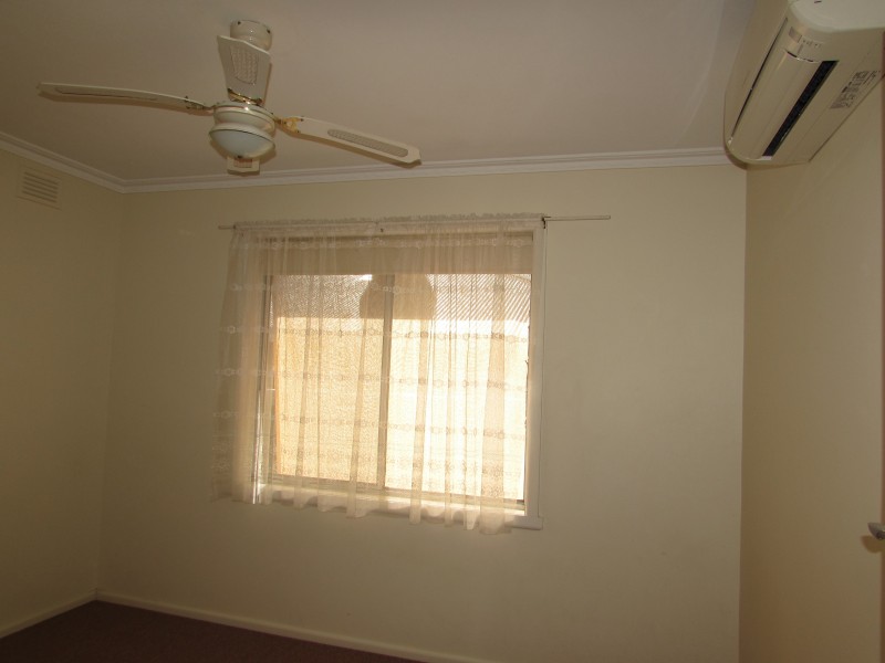 9 Gainsborough Street, Castlemaine VIC 3450