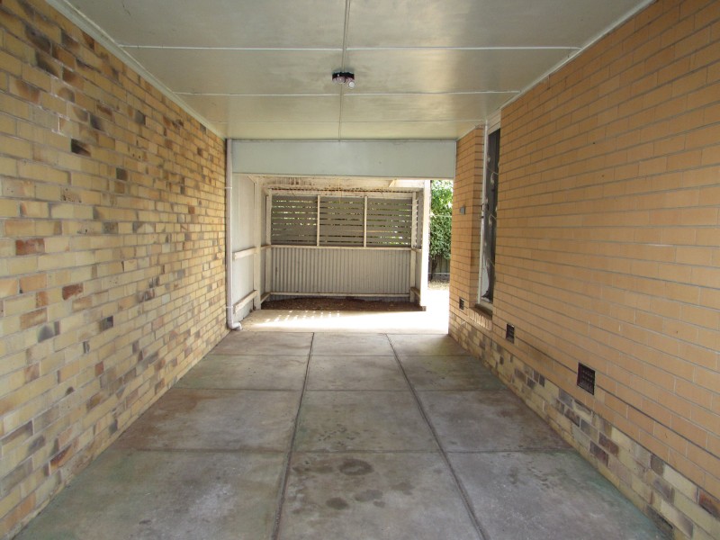 9 Gainsborough Street, Castlemaine VIC 3450