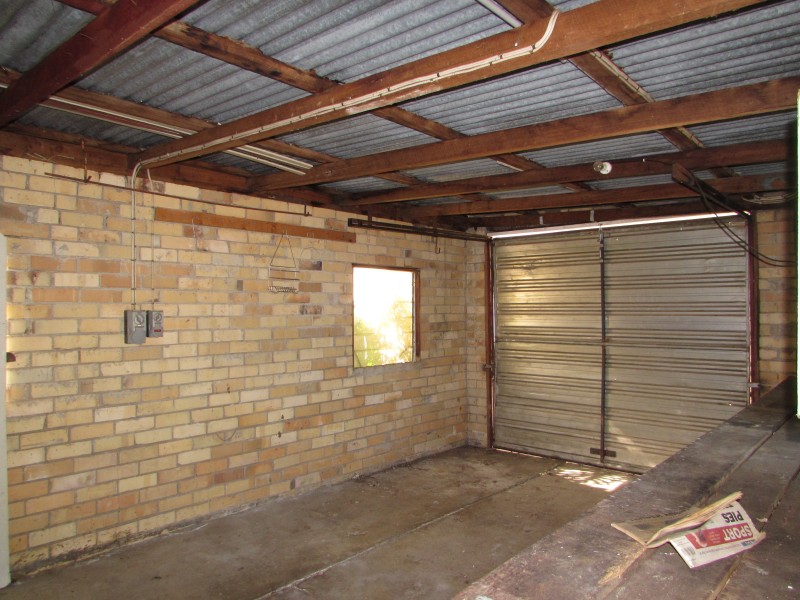 9 Gainsborough Street, Castlemaine VIC 3450