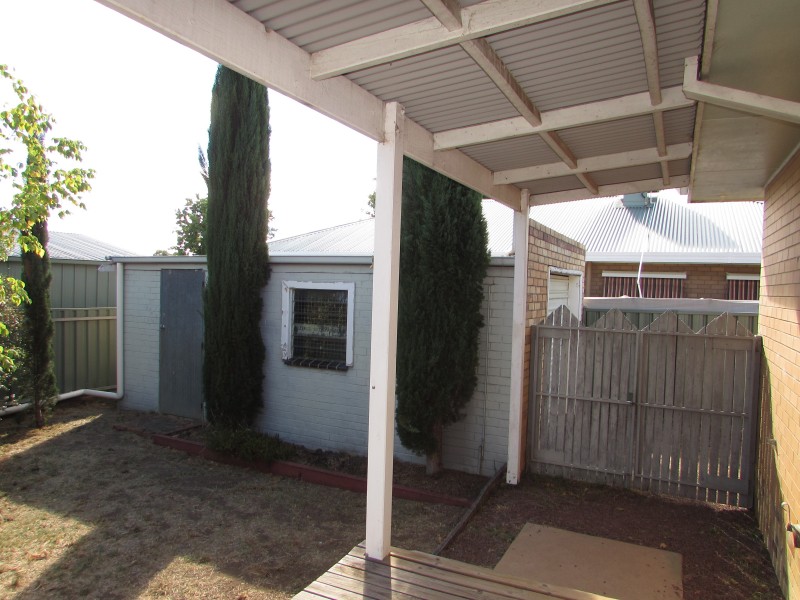 9 Gainsborough Street, Castlemaine VIC 3450