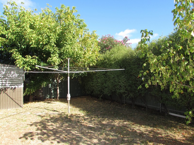 9 Gainsborough Street, Castlemaine VIC 3450