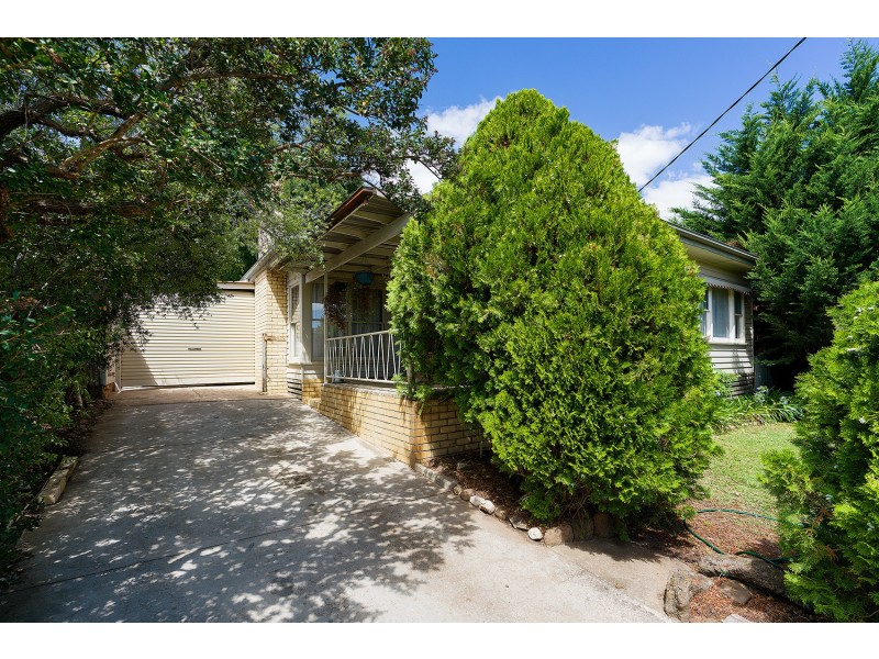38 Richards Road, Castlemaine VIC 3450