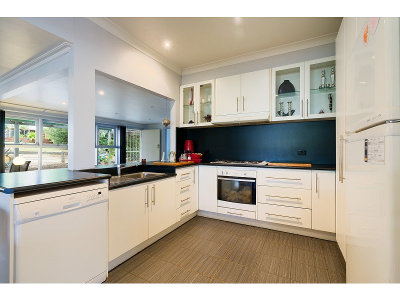 38 Richards Road, Castlemaine VIC 3450