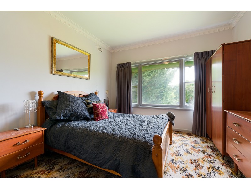 38 Richards Road, Castlemaine VIC 3450