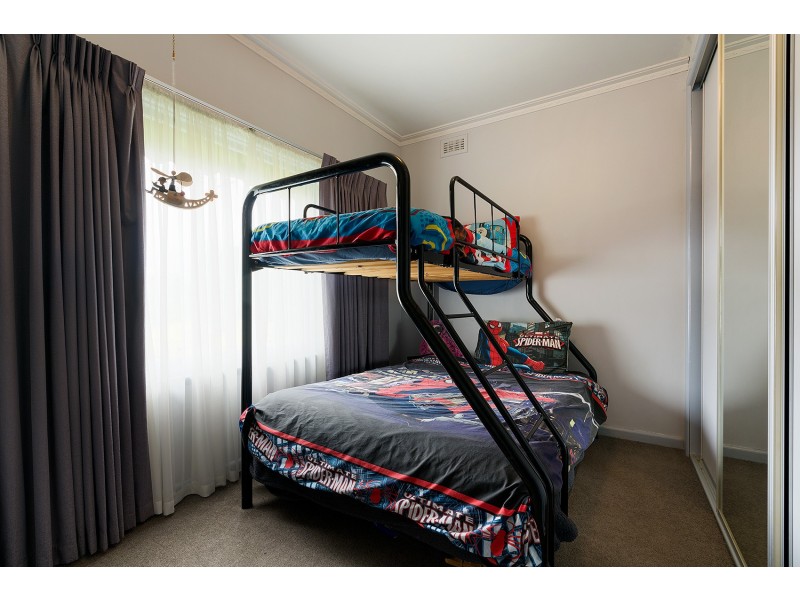 38 Richards Road, Castlemaine VIC 3450