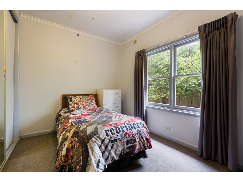 38 Richards Road, Castlemaine VIC 3450