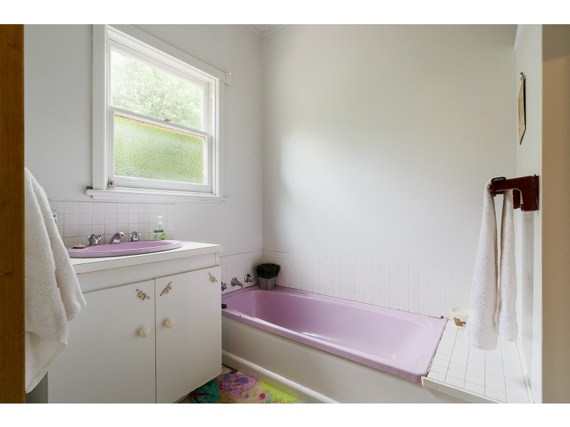 38 Richards Road, Castlemaine VIC 3450