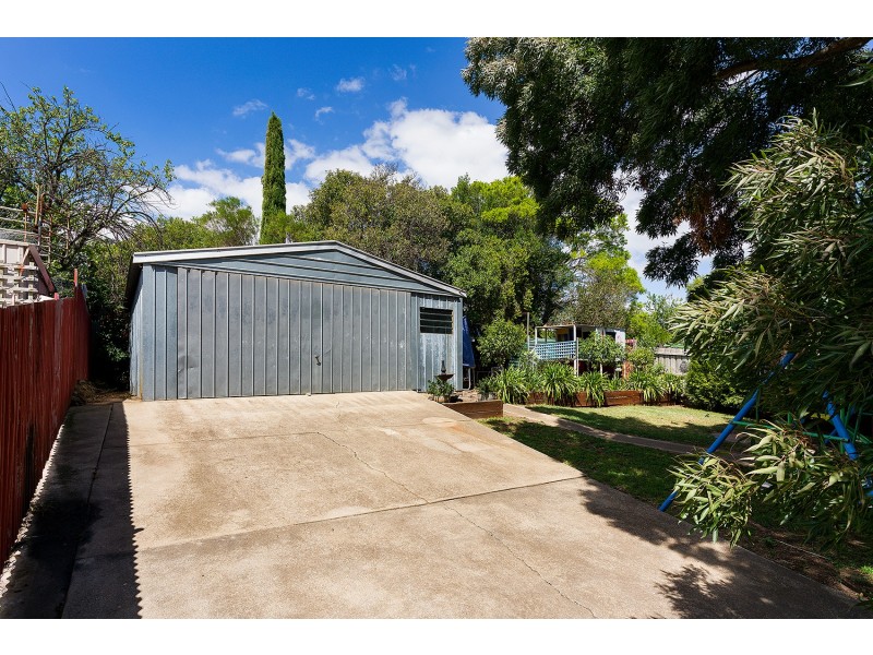 38 Richards Road, Castlemaine VIC 3450