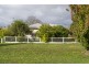 6 Adamson Street, Malmsbury VIC 3446