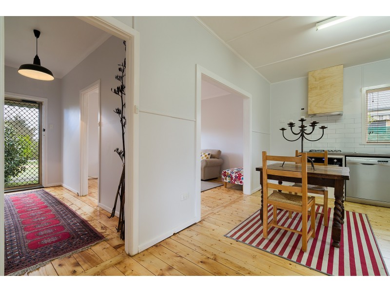 6 Adamson Street, Malmsbury VIC 3446